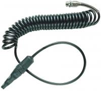 Продувочный минипистолет Walcom Asturomec SOFT 50026