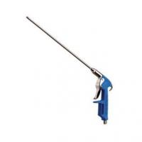 Продувочный пистолет с длинным соплом Walcom Asturomec PA/4LL 50042/50067