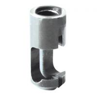 GYSPOT Крюк выправочный для Mini Puller