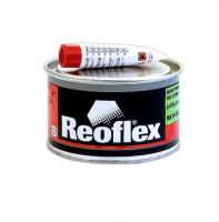 Шпатлевка Reoflex со стекловолокном Glass Fiber