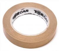 TOR CAR Малярная лента 40м Brown