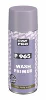 Body 965 грунт Wash Primer протравливающий