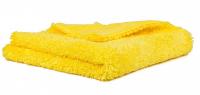 Полотенце микрофибровое Turbo Force Premium polishing towel