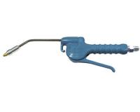 Продувочный пистолет Walcom Asturomec PROFI 50006