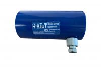 AE&T T06020A Цилиндр гидравлический средний 20 т.