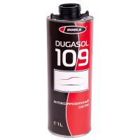 Dugla 109 Dugasol антикоррозионный состав