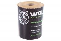 Бумага маскировочная Wolf, 200 м