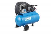 Компрессор безмасляный PRO A29B-0 150 CT3_Zero