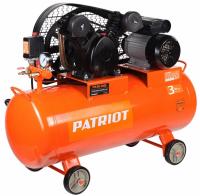 PATRIOT Компрессор PTR 80-260А