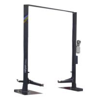 Velyen 4EC1600 Подъемник двухстоечный, г/п 4000 кг, электрогидравлический