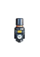 WDK-7330 Регулятор давления с фиксацией