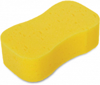 CarPro Губка для мойки автомобиля Sponge wash