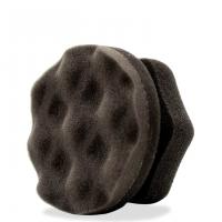 Аппликатор для нанесения составов Black Ultra Soft APP5