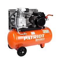 PATRIOT Компрессор СБ 4/С- 50 LH 20 A