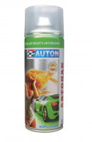 Лак акриловый Auton, аэрозоль 520мл.