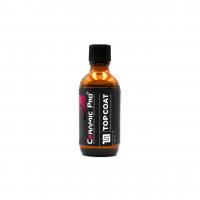 Top coat (Light) защитная полироль на основе нанокерамики