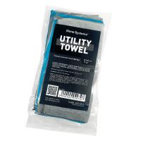 Универсальная микрофибра Utility Towel 30*30см, 10шт