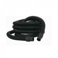 RUPES 9GAT02001/C/5 Шланг стандартный для пылеотвода и подачи сжатого воздуха, Ø 29 мм, длина 5м
