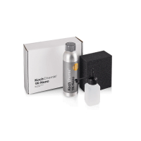 1-K-NANO-LACKVERSIEGELUNG Нанозащита для кузова 245001