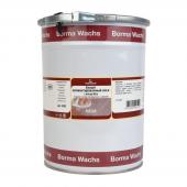 Воск античный интерьерный BORMA LIMING WAX белый 5л. 4582