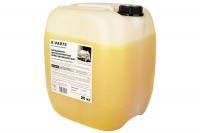 Автошампунь для бесконтактной мойки K PARTS SOFT 9.605-626