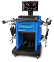 Стенд сход-развал Hofmann Geoliner® 590 kit