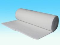 ISISTEM Потолочный фильтр V500MR (2,05*20м)