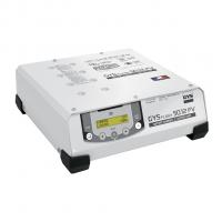 GYSFLASH 50-12 HF Устройство зарядное инверторное