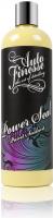 Auto Finesse Power Seal силант