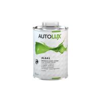 Очиститель Autolux водоразбавляемый универсальный, 1 л.