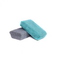 Auto Finesse Polishing Pad подушки аппликаторы