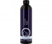 Высокопенный Шампунь Nanolex PreWash Foam