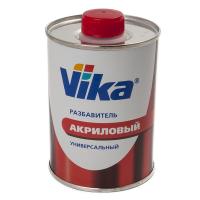 Разбавитель Vika 1301 акриловый универсальный