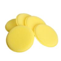 Auto Finesse Foam Applicator аппликатор из поролона
