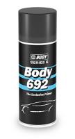 Body 692 акриловый грунт наполнитель спрей, 0.4 л.
