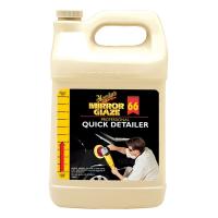 Полироль Quick Detailer 3,78L