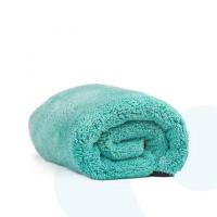 Полотенце для сушки авто Auto Finesse Aqua Deluxe