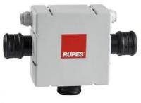 RUPES Короб соединительный со шлангом 3м