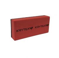Krytex Аппликатор для нанесения составов