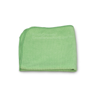 Универсальная салфетка из микрофибры KCX allrounder towel 999626