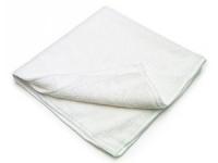 Микрофибра Auto Finesse Work Cloth