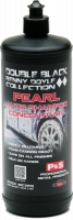 Шампунь Pearl Hand Wash