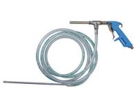 Пескоструйный пистолет Walcom Asturomec PS/S 50314