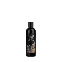 Подготовительная полироль Auto Finesse Rejuvenate