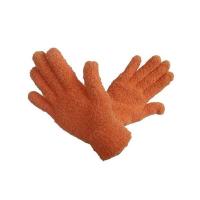 Перчатки из микрофибры CarPro MF Glovers