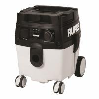 RUPES S 230L Пылесос промышленный для электроинструмента