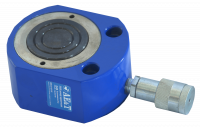 AE&T T05050 Цилиндр гидравлический низкий 50 т.