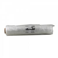ISISTEM Тент защитный IMASK-5 (4м х 50м)
