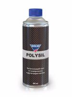 Polysil Solid грунт для пластика
