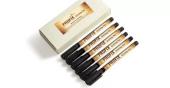 Карандаш мебельный ретуширующий Borma Profix Pen 29 Светлая вишня 0967CC